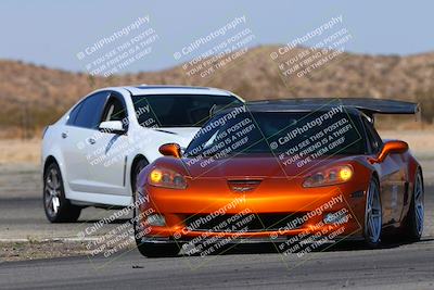 media/May-24-2025-Extreme Speed (Sat) [[067a6f0386]]/Blue Group/Skidpad/